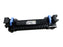 Dell 110 Volt Fuser For C2660dn/C2665dnf Color Laser Printer - 04K0HY