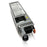 Dell 1100W -48V DC 60mm (G15) Power Supply Unit (PSU) | K3KGC