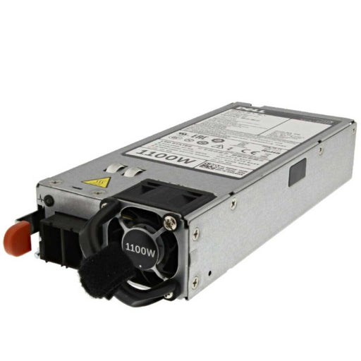 Dell 1100W -48V DC 86mm Power Supply Unit (PSU) | RN5T2