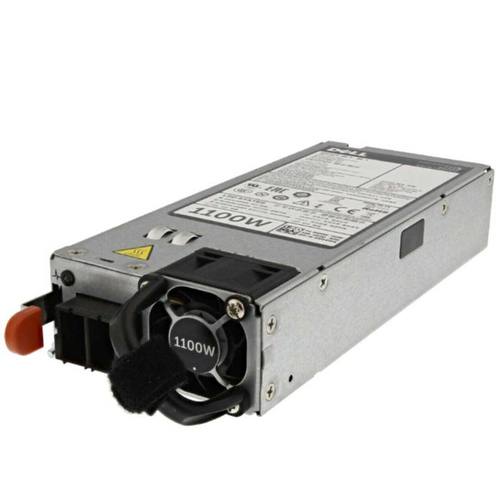 Dell 1100W -48V DC 86mm Power Supply Unit (PSU) | RN5T2