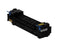 Dell 110V Fuser Maintenance Kit for B5460dn and B5465dnf - 01K1KH