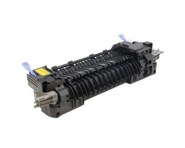 Dell 110V Fuser Maintenance Kit for Color Laser 2135cn Printer - 330-1393