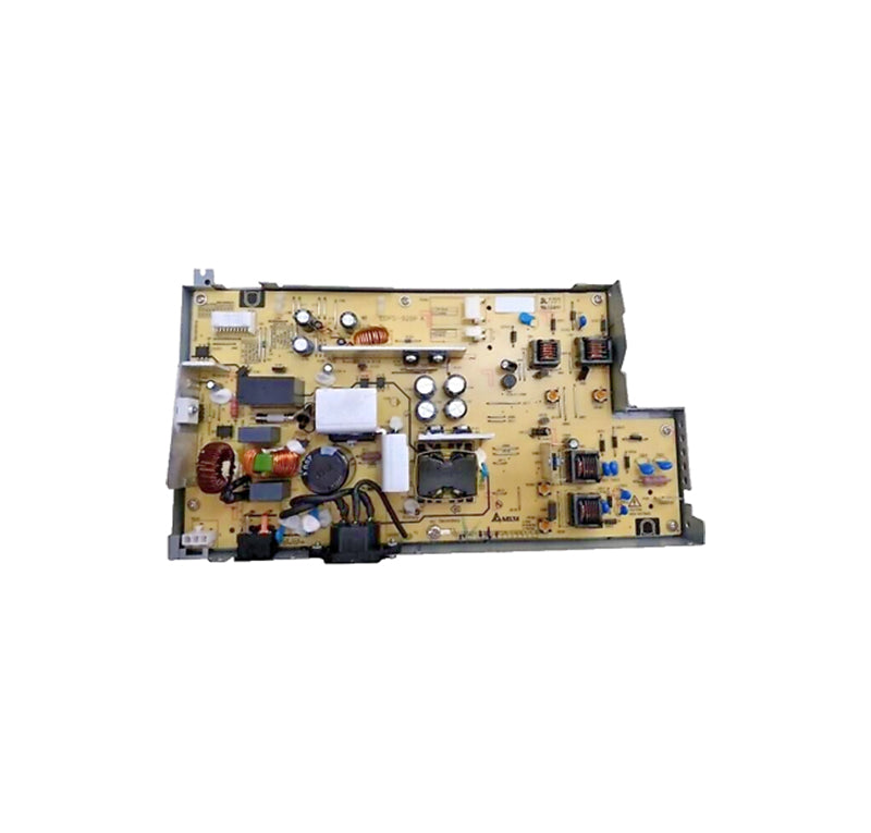 Dell 110V Power Supply Board for B3460dn and B3465dnf - R6W5C