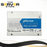 Dell 11TB NVMe x4 U.2 SFF 2.5" SSD Micron 9200 ECO MTFDHAL11TATCW MTFDHAL11TATCW-1AR1ZABYY