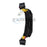 Dell 12-Pin NVMe Backplane Power Cable | 9108G