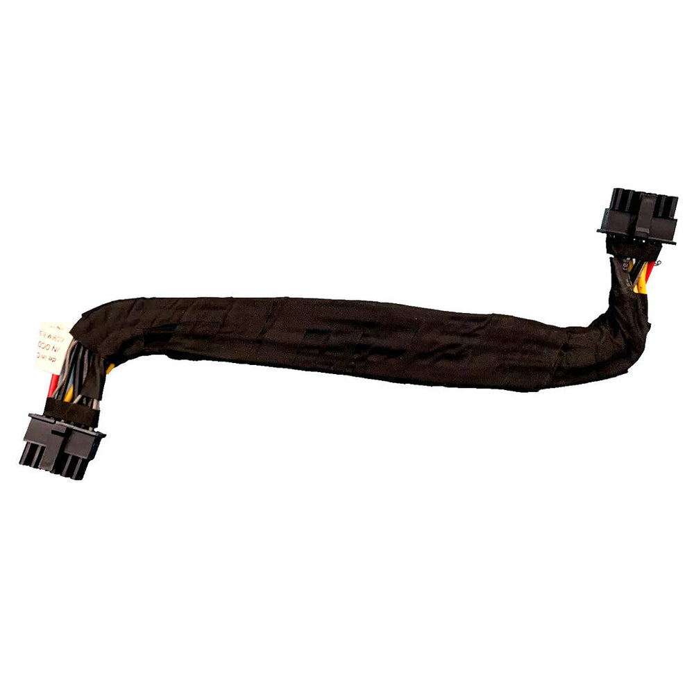 Dell 12-Pin to 8-Pin Power Cable | CD9FM