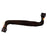 Dell 12-Pin to 8-Pin Power Cable | CD9FM