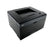 Dell 1200 x 1200 dpi 40 ppm USB, Ethernet, Parallel Automatic Duplex Printing Desktop Monochrome Laser Printer - 2350DN
