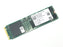 Dell 120GB MLC SATA 6Gbps M.2 2280 Internal SSD 0GKJ0P GKJ0P