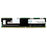 Dell 128GB 2666MHz DDR4 Memory | SNPHVY68C/128G