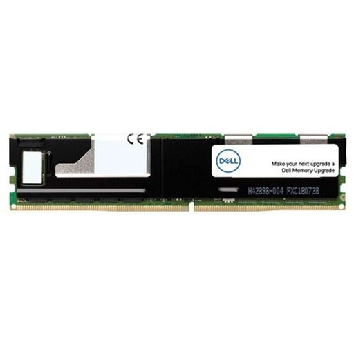 Dell 128GB 2666MHz DDR4 Memory | SNPHVY68C/128G