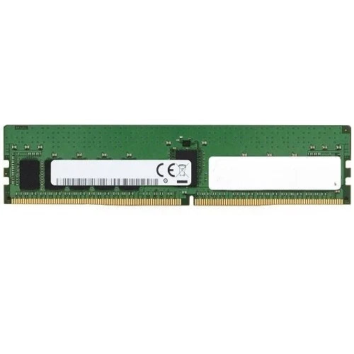 Dell 128GB DDR5-5600MT/s PC5-44800 ECC Reg Memory  - 370-BCSQ