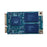 Dell 128GB mSATA 6Gbps SSD | 31GMC