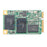 Dell 128GB mSATA 6Gbps SSD | K2FVY