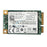 Dell 128GB mSATA 6Gbps SSD | K2FVY