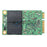 Dell 128GB mSATA 6Gbps SSD | TPVJY