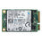 Dell 128GB mSATA 6Gbps SSD | TPVJY