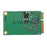 Dell 128GB mSATA 6Gbps SSD | VH761