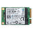 Dell 128GB mSATA 6Gbps SSD | VH761