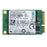 Dell 128GB mSATA 6Gbps SSD | XWF83