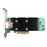 Dell 12Gb SAS HBA (Non-RAID) External Controller FH | 2PHG9