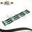 Dell 12LFF SSD / HDD SAS / SATA Backplane for PowerEdge C6400 05K3JW 5K3JW