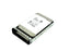 Dell 12TB 7.2K RPM SAS 12Gbps 512e 3.5'' HDD Hard Drive (0DK7C9)