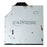 Dell 12.7mm Slim Line DVD/CD+/RW Drive | 4TD8G
