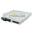 Dell 12.7mm Slim Line DVD/CD+/RW Drive | 4TD8G