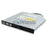 Dell 12.7mm Slim Line DVD/CD+/RW Drive | 4TD8G