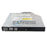 Dell 12.7mm Slim Line SATA DVD | CD+/-RW DRIVE | 3N3MN