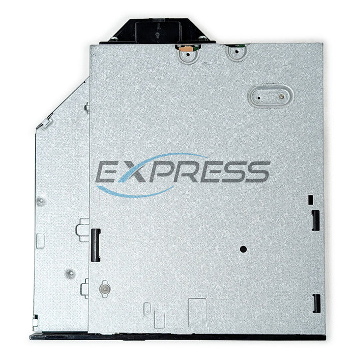 Dell 12.7mm Slim Line SATA DVD | CD+/-RW DRIVE | 3N3MN
