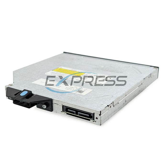 Dell 12.7mm Slim Line SATA DVD | CD+/-RW DRIVE | 3N3MN