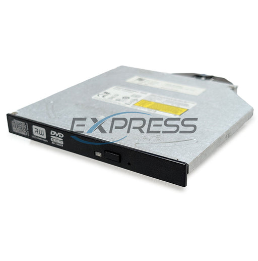 Dell 12.7mm Slim Line SATA DVD | CD+/-RW DRIVE | 3N3MN