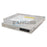 Dell 12.7mm Slim Line SATA DVD Optical Drive | DRR6X