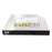 Dell 12.7mm Slim Line SATA DVD Optical Drive | F77DM