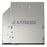 Dell 12.7mm Slim Line SATA DVD Optical Drive | F77DM