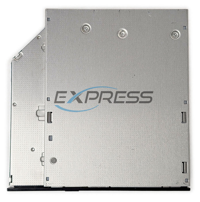 Dell 12.7mm Slim Line SATA DVD Optical Drive | F77DM