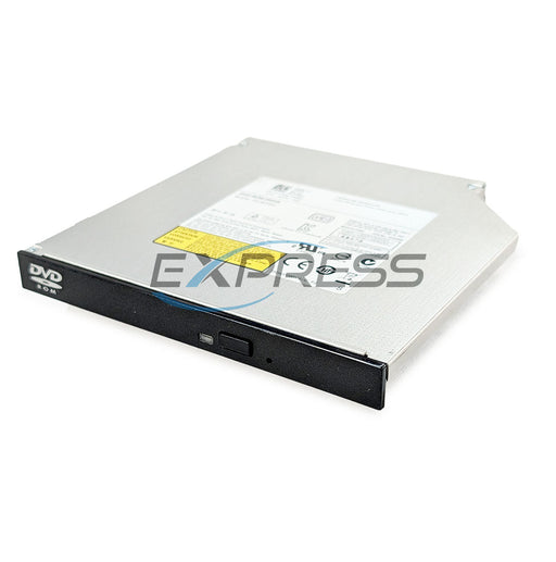 Dell 12.7mm Slim Line SATA DVD Optical Drive | F77DM