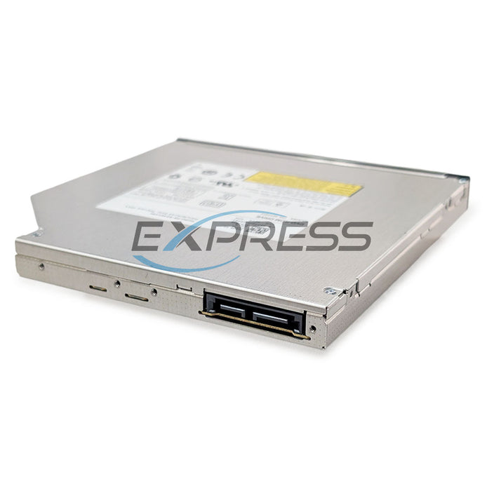 Dell 12.7mm Slim Line SATA DVD Optical Drive | TWXR6