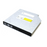 Dell 12.7mm Slim Line SATA DVD RW Drive | C4MPX