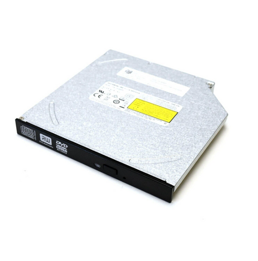 Dell 12.7mm Slim Line SATA DVD RW Drive | F00DD