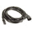 Dell 13Th Gen C13 to C14 13A, 4M Power Cable | T8729