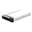 Dell 13th Gen 2.5" Hot Swap Hard Drive Tray Caddie | NTPP3