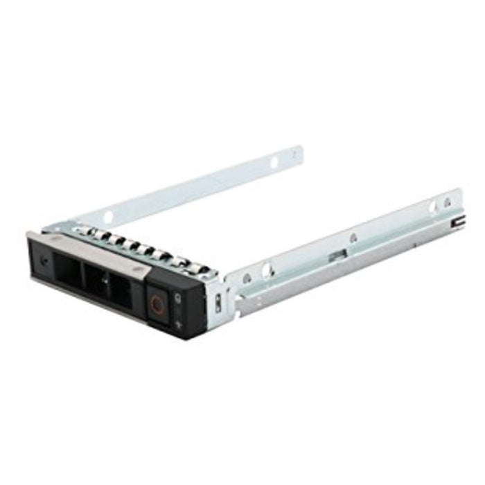 Dell 13th Gen 2.5" Hot Swap Hard Drive Tray Caddie | NTPP3