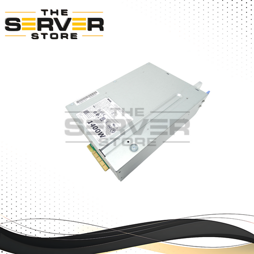 Dell 1400W Power Supply PSU Precision T7820 T7920 Tower Server (H1400EF-00)
