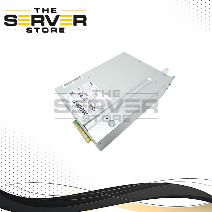 Dell 1400W Power Supply PSU Precision T7820 T7920 Tower Server (H1400EF-00)