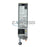Dell 1400W Power Supply Unit (PSU) | 7PV05