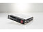 Dell 14G 1.92TB Mix Use MLC SATA 6Gbps 2.5inch Hot Plug SSD - 400-BDSB