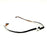 Dell 14Th Gen 2U Right Rack Ear Ribbon Cable | NXDFT